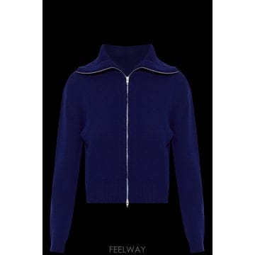 JIL SANDER 26SS ������ ����� with a ���̵� collar J03HP0025J14837420 TP5746159526SS ������ ����� with a ���̵� collar J03HP0025J1483