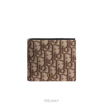 DIOR 26SS ũ����î  ���� �з� 2ESBC027YYEH45E TP57367578626SS ũ����î  ���� �з� 2ESBC027YYEH45E TP573675786