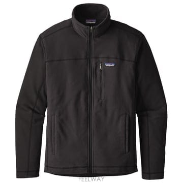 Patagonia Patagonia ���� �ƿ����� ���� 0055914BLACK TP570481741Patagonia ���� �ƿ����� ���� 0055914BLACK TP570481741