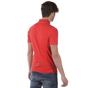 Armani 22SS E A 7 ���� T ���� 3ZPF51PJ03ZRED TP57808775622SS E A 7 ���� T ���� 3ZPF51PJ03ZRED TP578087756