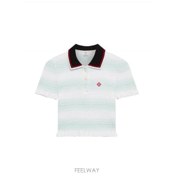 CASABLANCA 26SS CASABLANCA ���� T ���� WPF25JTP21501MULTIPLECOLORS TP57879126SS CASABLANCA ���� T ���� WPF25JTP21501MULTIPLECOLOR