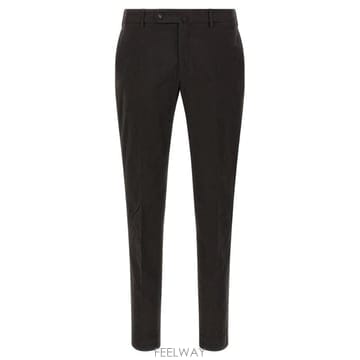 Incotex 25FW INCOTEX PANTALONE 1T008040967620 TP57839485925FW INCOTEX PANTALONE 1T008040967620 TP578394859