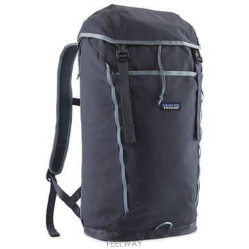 Patagonia Patagonia �ƿ����� ���� 5028979SMOLDERBLUE TP575619723Patagonia �ƿ����� ���� 5028979SMOLDERBLUE TP575619723
