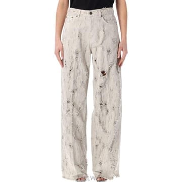 | Other Brand | 26SS HAIKURE Bethany Bull Destroy HEW03296GF180PXDT0569 TP5726SS HAIKURE Bethany Bull Destroy HEW03296GF180PXDT056