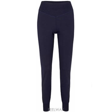 | Other Brand | 26FW CALIDA PANTALONE 29990339 TP57158106026FW CALIDA PANTALONE 29990339 TP571581060