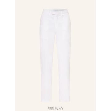 | Other Brand | BOGLIOLI ���� �� Chinos 100297699711000 TP575945072BOGLIOLI ���� �� Chinos 100297699711000 TP575945072