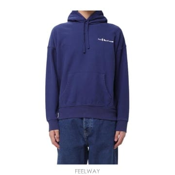 Ralph Lauren 26SS ���� ���� �η� ���� ��Ʈ ������ 710B13487002 TP57454024926SS ���� ���� �η� ���� ��Ʈ ������ 710B13487002 TP57