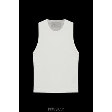 Ami 26SS �ƹ� ž with embroidered �ΰ� FTP818JE0211136 TP57521956526SS �ƹ� ž with embroidered �ΰ� FTP818JE0211136 TP5