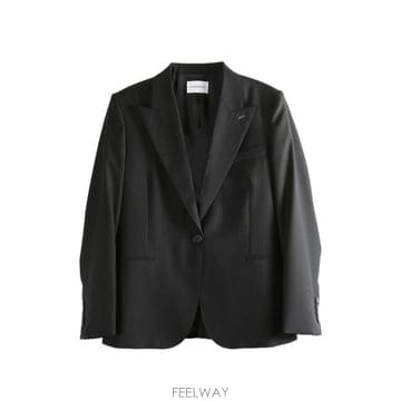 Givenchy 26SS Givenchy ���� ��Ʈ BW30QP16J0067 TP57890589126SS Givenchy ���� ��Ʈ BW30QP16J0067 TP578905891
