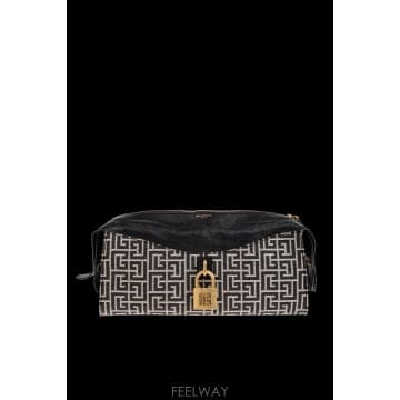 Balmain Balmain ��� ��  Pulse  GM1HH282TJOLGFE TP574615944Balmain ��� ��  Pulse  GM1HH282TJOLGFE TP574615944