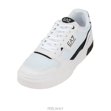Armani 26SS E A 7 ���� ����Ŀ�� 77X000650AF23102MZ021 TP57454024826SS E A 7 ���� ����Ŀ�� 77X000650AF23102MZ021 TP57454
