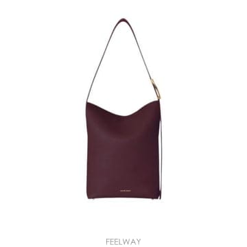 | Other Brand | 26FW �ִϺ� ���� messenger �� A1312669BGN28 TP57879182526FW �ִϺ� ���� messenger �� A1312669BGN28 TP57879182