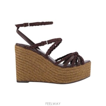 Jimmy Choo ������ ���� casual ���� NYRA100ZKN27904 TP573675776������ ���� casual ���� NYRA100ZKN27904 TP573675776