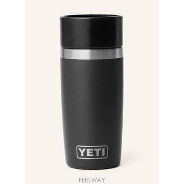 | Other Brand | YETI Insulated bottle RAMBLER 100166706313000 TP575689712YETI Insulated bottle RAMBLER 100166706313000 TP575689