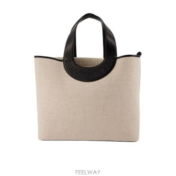 | Other Brand | 26FW SAMSOE SAMSOE ���� messenger �� F26200033120105TCXBONEWHIT26FW SAMSOE SAMSOE ���� messenger �� F26200033120105TC