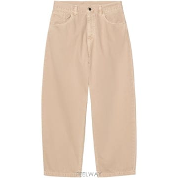 Carhartt 26SS Į��Ʈ ���� casual ���� I0348093IN4J TP57454018626SS Į��Ʈ ���� casual ���� I0348093IN4J TP574540186