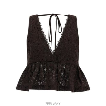 | Other Brand | 26SS Pinko Kiersten ž 106451A35PM28 TP57158103626SS Pinko Kiersten ž 106451A35PM28 TP571581036