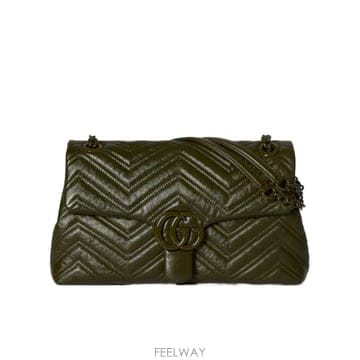 GUCCI 26SS ���� ���� Marmont �̵�� ��� �� in ���� 850676AAFS13037 TP5745401626SS ���� ���� Marmont �̵�� ��� �� in ���� 850676AA