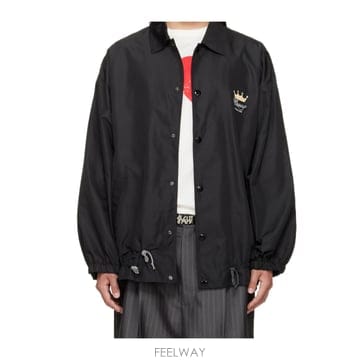 | Other Brand | 26SS MAGLIANO ���� ���� MGSS26OW0201699 TP57730127226SS MAGLIANO ���� ���� MGSS26OW0201699 TP577301272