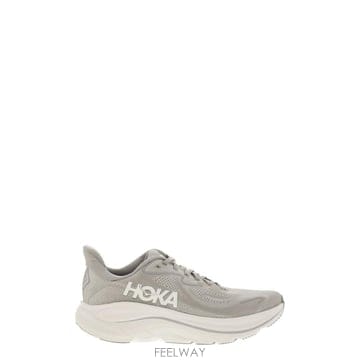 HOKA ONE ONE 25SS ȣī���׿��� CLIFTON 10   ����Ŀ�� 1162030STLLR TP57840674025SS ȣī���׿��� CLIFTON 10   ����Ŀ�� 1162030STLLR T
