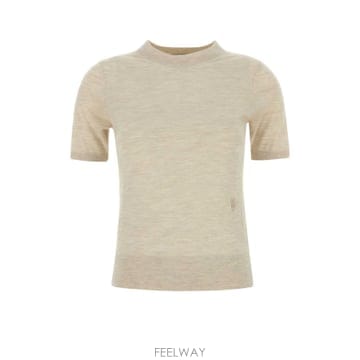 Burberry 25SS Burberry TSHIRT 8101955A4186 TP57547340925SS Burberry TSHIRT 8101955A4186 TP575473409