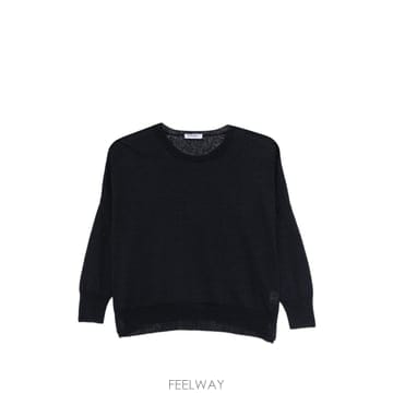 | Other Brand | 26SS BASE  ���� ������ B7723322852 TP57398238226SS BASE  ���� ������ B7723322852 TP573982382