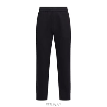 Moncler 26SS Moncler �̵峪��Ʈ ���� ��ư blend ���� L10918H0000789B5F779 TP57426SS Moncler �̵峪��Ʈ ���� ��ư blend ���� L10918H00