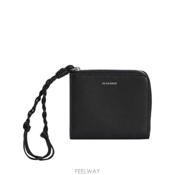 JIL SANDER 26FW ������ PORTAFOGLIO J28UI0003P5713001 TP57728979226FW ������ PORTAFOGLIO J28UI0003P5713001 TP577289792