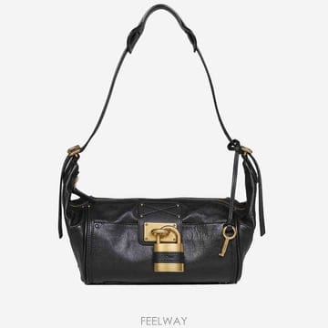 Chloe 26FW chloe ���� Paddington ũ�ν��ٵ� �� CH26AS809P75001 TP57730125126FW chloe ���� Paddington ũ�ν��ٵ� �� CH26AS809P750