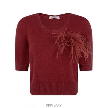 | Other Brand | 26FW Ʈ�� �� ���� ��Ʈ ������ 262TP326006501 TP57879180626FW Ʈ�� �� ���� ��Ʈ ������ 262TP326006501 TP5787918