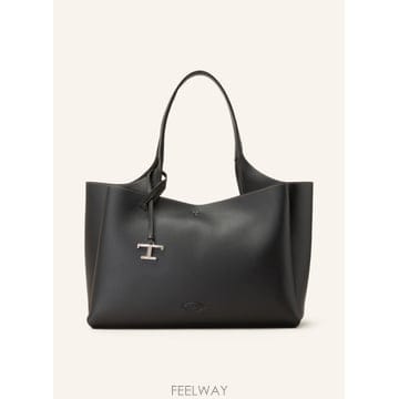 TODS TOD S ���� 100130830713000 TP575689703TOD S ���� 100130830713000 TP575689703