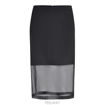 | Other Brand | 26SS �䵥��ī ��� �巹�� 4070440929 TP57592258026SS �䵥��ī ��� �巹�� 4070440929 TP575922580