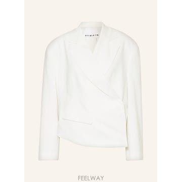 | Other Brand | REMAIN �������� 100156831511000 TP575689698REMAIN �������� 100156831511000 TP575689698