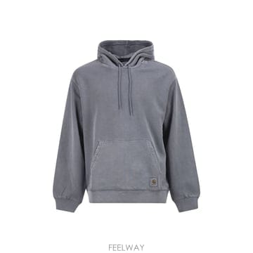 Carhartt 26SS CARHARTT �ΰ� ��ư �ĵ�Ƽ I0360533GBB7 TP57039414626SS CARHARTT �ΰ� ��ư �ĵ�Ƽ I0360533GBB7 TP57039414