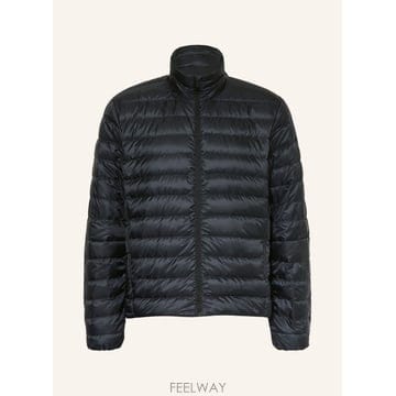 Canada Goose ĳ���ٱ��� STRATUS ����Ʈ ����Ʈ �ٿ� ���� 100303131113001 TP575944831ĳ���ٱ��� STRATUS ����Ʈ ����Ʈ �ٿ� ���� 10030313111
