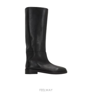 Marsell 25FW Marsell ���� ���� MW8761P012666 TP57730124025FW Marsell ���� ���� MW8761P012666 TP577301240
