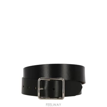 Alexander Mcqueen 24SS �˷���� ���� Ŭ���� ��Ʈ 7125061AAGN1000 TP57718629824SS �˷���� ���� Ŭ���� ��Ʈ 7125061AAGN1000 TP57718