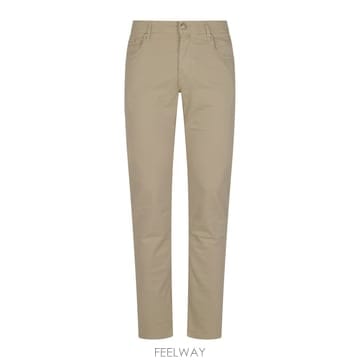 Jacob Cohen 26SS �������� ���� casual ���� JUMQE004S3756C99 TP57708929126SS �������� ���� casual ���� JUMQE004S3756C99 TP5770