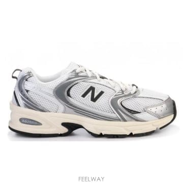 New Balance 26SS �� Balance 530 ����Ŀ�� U530ESA TP57839368126SS �� Balance 530 ����Ŀ�� U530ESA TP578393681