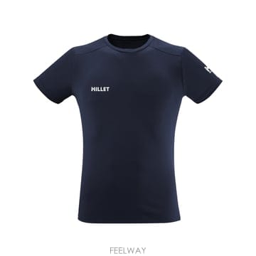 | Other Brand | 26SS MILLET FUSION TS SS M MIV9738N9220 TP57398237526SS MILLET FUSION TS SS M MIV9738N9220 TP573982375