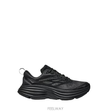 HOKA ONE ONE 26SS ȣī���׿��� ���� ����Ŀ�� 1155391BKSV TP57594480526SS ȣī���׿��� ���� ����Ŀ�� 1155391BKSV TP57594480