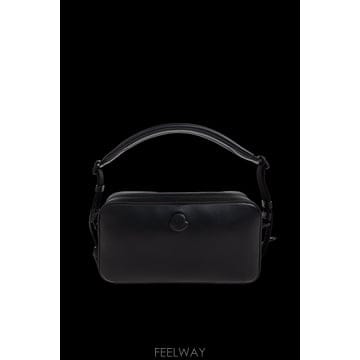 Moncler 26SS Moncler ��� ��  Carlo  L109A5L00004M7869999 TP57461591526SS Moncler ��� ��  Carlo  L109A5L00004M7869999 TP57