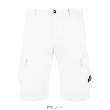 CP company 26SS C P  Company ȭ��Ʈ ��ư ���� RSCMBE746A005694G103 TP57594476826SS C P  Company ȭ��Ʈ ��ư ���� RSCMBE746A005694G10