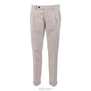| Other Brand | 26SS BERWICH retrolong GD ���� RETROLONGGDTS0465XBEIGE208 TP5726SS BERWICH retrolong GD ���� RETROLONGGDTS0465XBEIGE