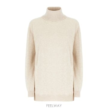 Brunello Cucinelli 25FW ���ڷ� ��ġ�ڸ� ���� �� ������ M12150103C9731 TP57039414025FW ���ڷ� ��ġ�ڸ� ���� �� ������ M12150103C9731 T