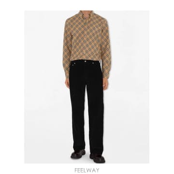 Burberry 26SS Burberry ���� ���� 80988441 TP57182979226SS Burberry ���� ���� 80988441 TP571829792