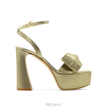 Gianvito Rossi 23SS ���Ⱥ���ξ� ���Ⱥ���ξ� ���� ���� G3226970RICLAMMEKO TP57718629023SS ���Ⱥ���ξ� ���Ⱥ���ξ� ���� ���� G3226970RICLA