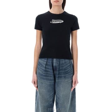 AMBUSH 23SS Ambush GRAPHIC T ���� BWAA040S23JER0011001 TP57718628823SS Ambush GRAPHIC T ���� BWAA040S23JER0011001 TP5771