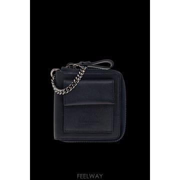 Armani 26SS ���������Ƹ����� �з� on a chain GM003112AF24822UB115 TP57728978126SS ���������Ƹ����� �з� on a chain GM003112AF24822U