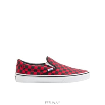 Valentino Valentino ���� ����Ŀ�� YS0M96HPKJV7 TP573330387Valentino ���� ����Ŀ�� YS0M96HPKJV7 TP573330387